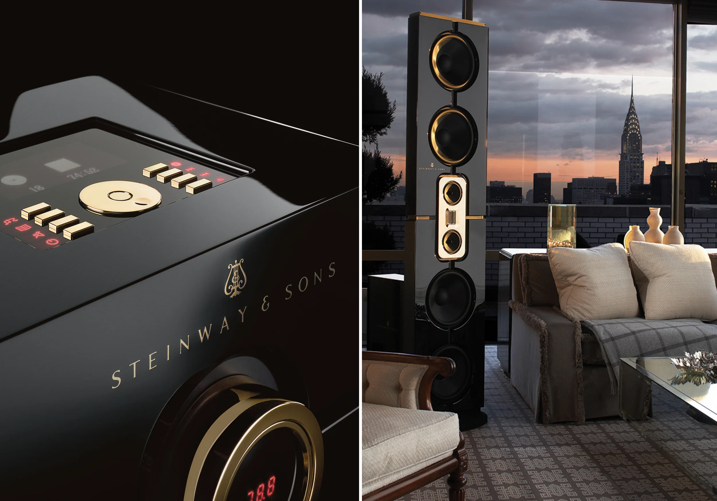 Steinway_Images2500px_150dpi.jpg