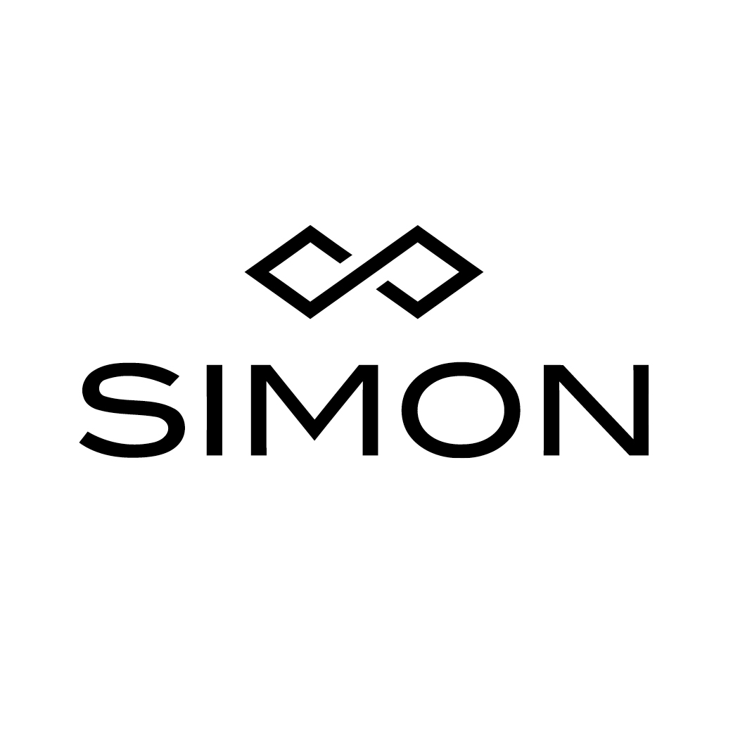 Client_Logos25.jpg