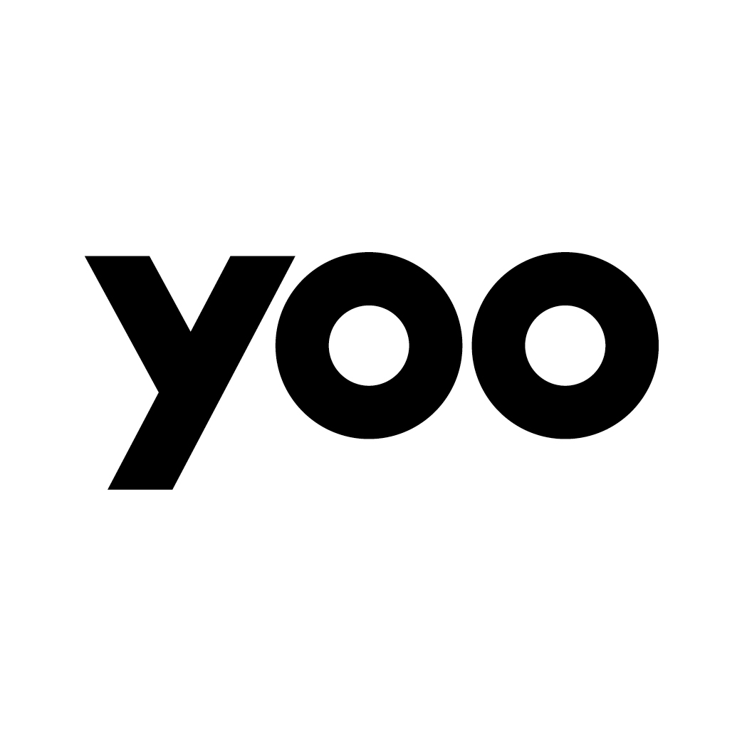 Client_Logos27.jpg