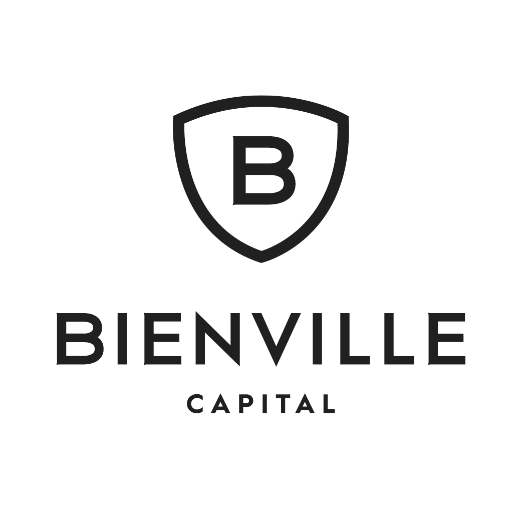 Client_Logos275.jpg