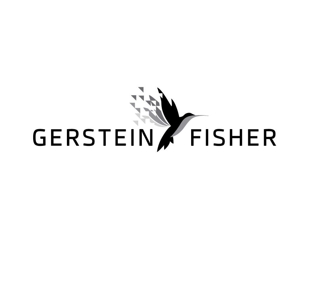 Client_Logos24.jpg