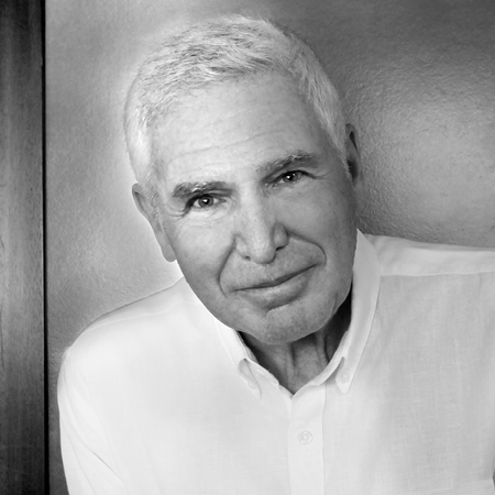 MARTIN SMITH Marty is the agency consigliere, always in search of a way to focus our thinking in light of the bigger picture. With a rich background in the advertising world, Marty has a deep understanding of clients, their needs, and the pressures they must respond to. And he has a gift for finding a way to reconcile competing interests. An avid tennis player and a decent golfer, Marty and his wife Ellen live on Manhattan’s Upper East Side and in the Hamptons.