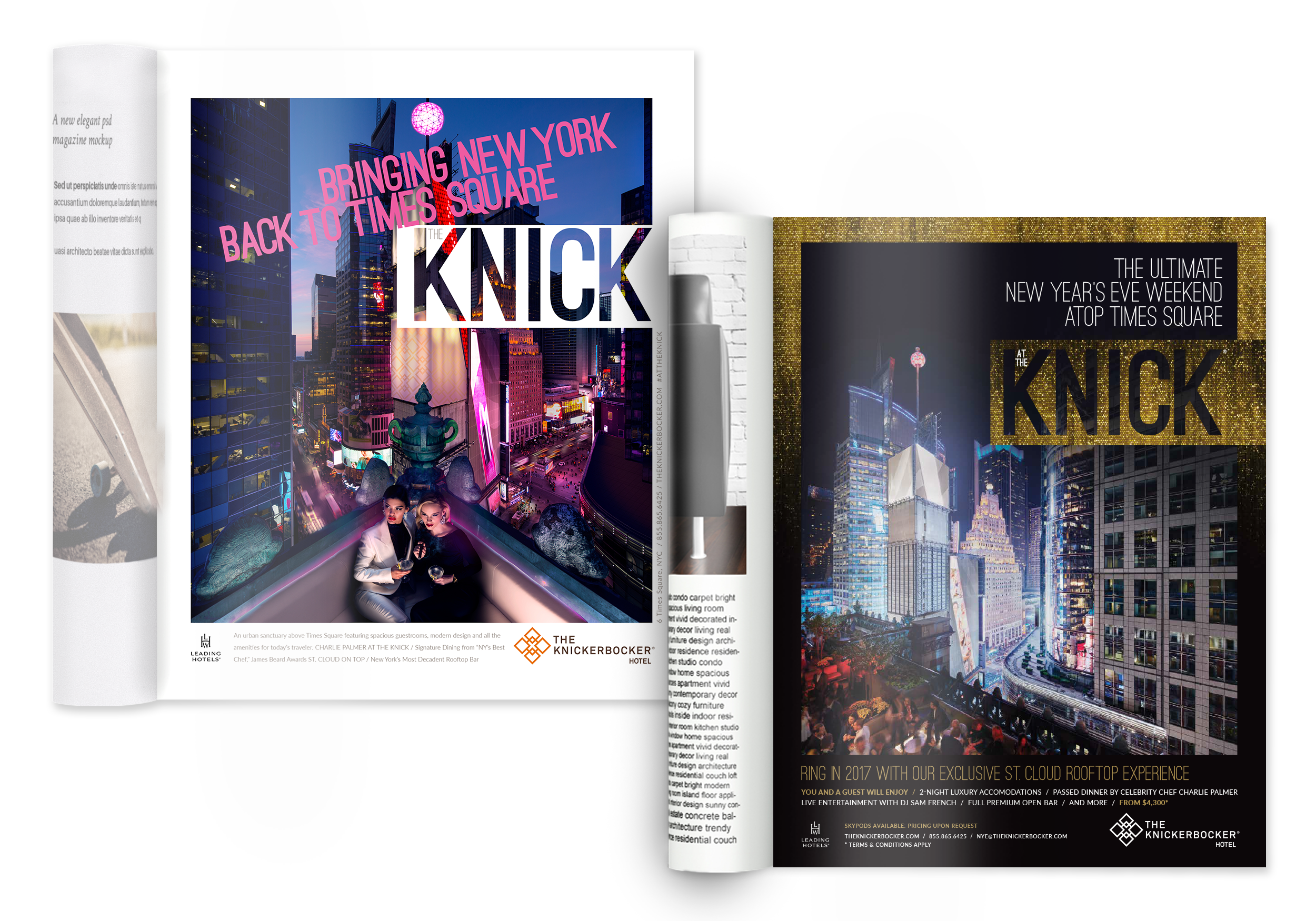 Knick_Print_03.png
