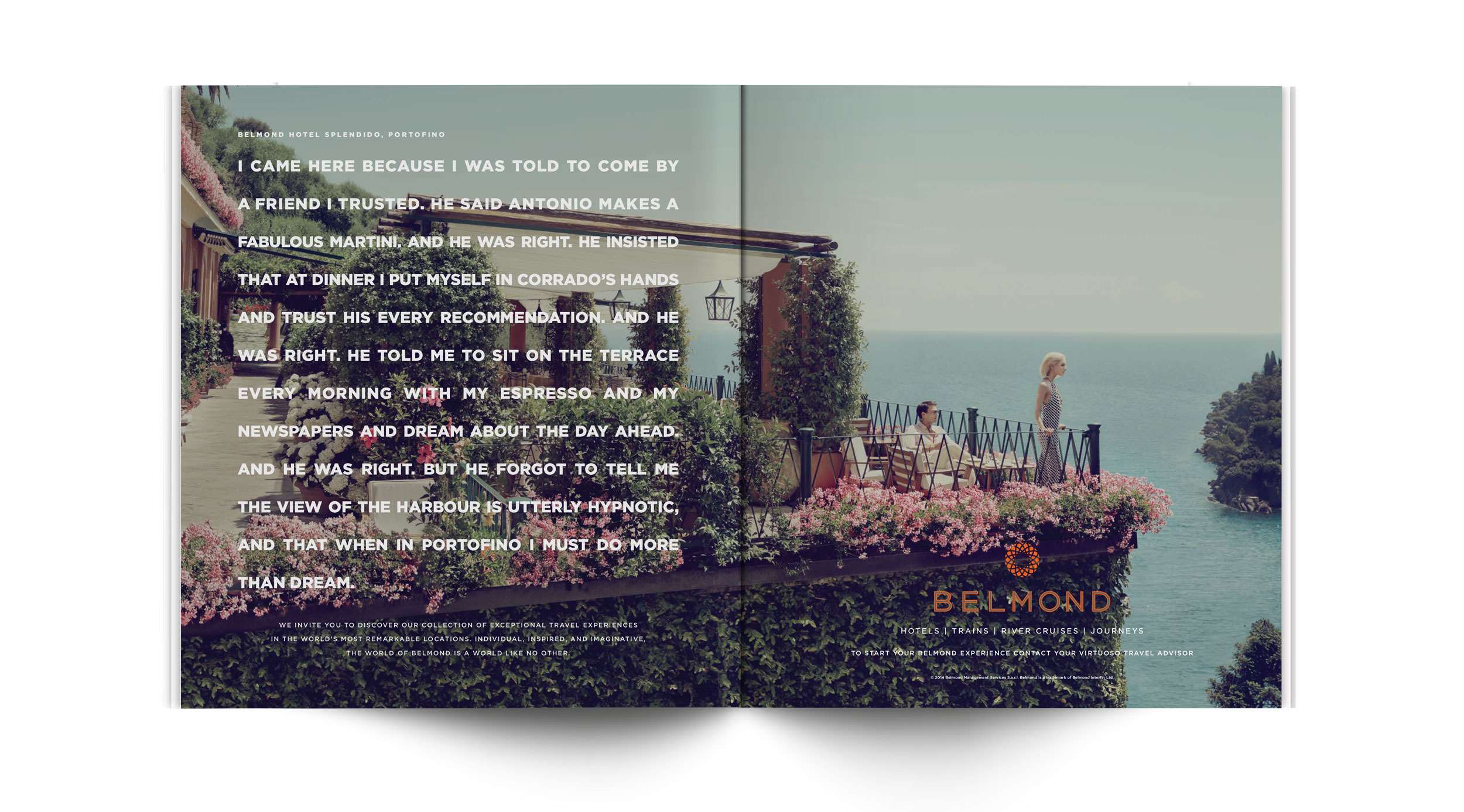 Belmond_spread.jpg