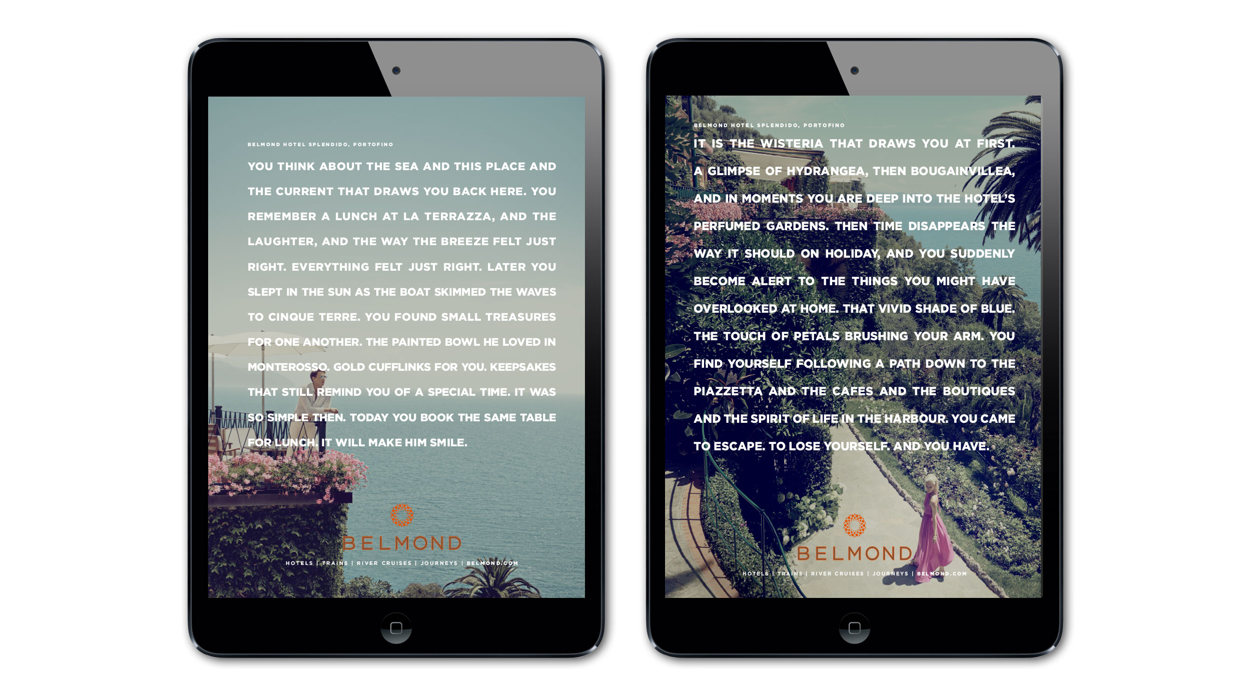Belmond_ads_ipad.jpg