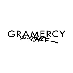 Client_Logos_starck.jpg
