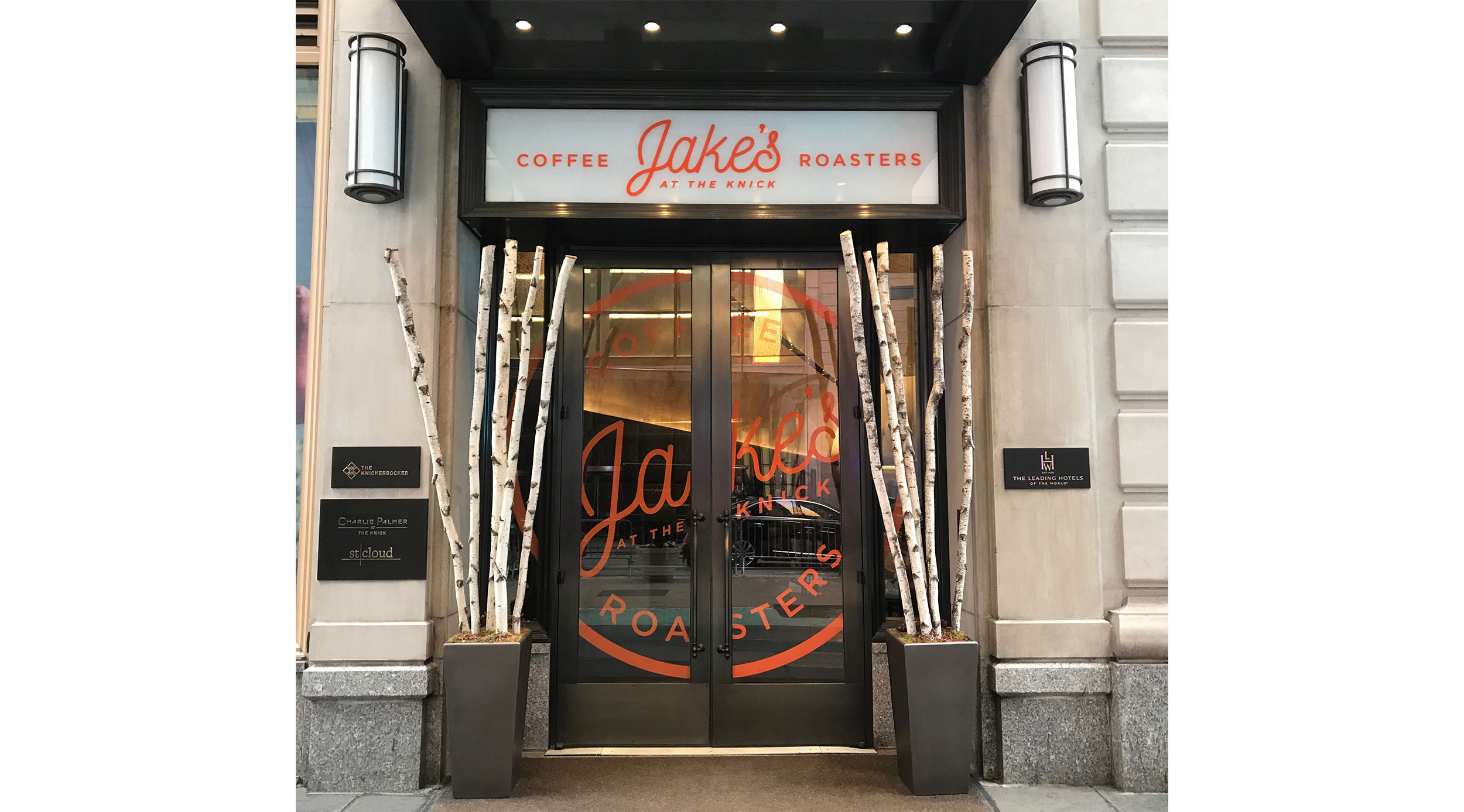 Knick_JakesDoor.jpg