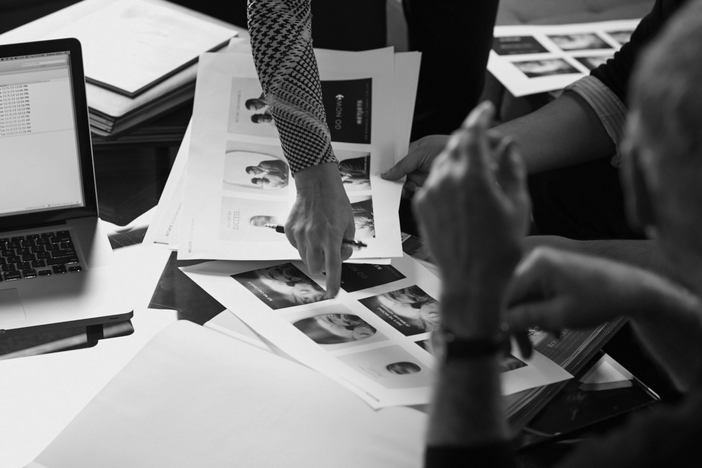 10_Andrew_Office_Three_0241_bw.jpg
