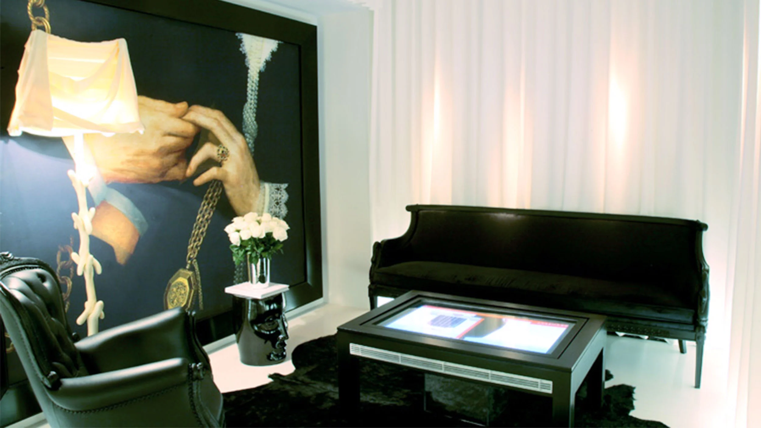 GramercyStarck_SalesOffice_artcurtains.jpg