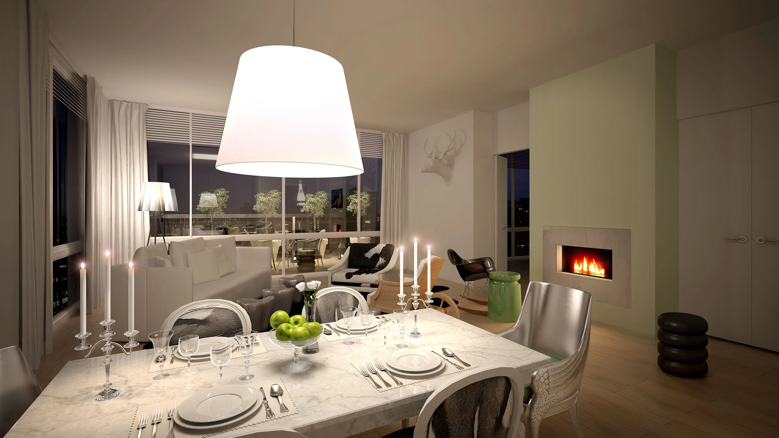 GramercyStarck_Res_living.jpg