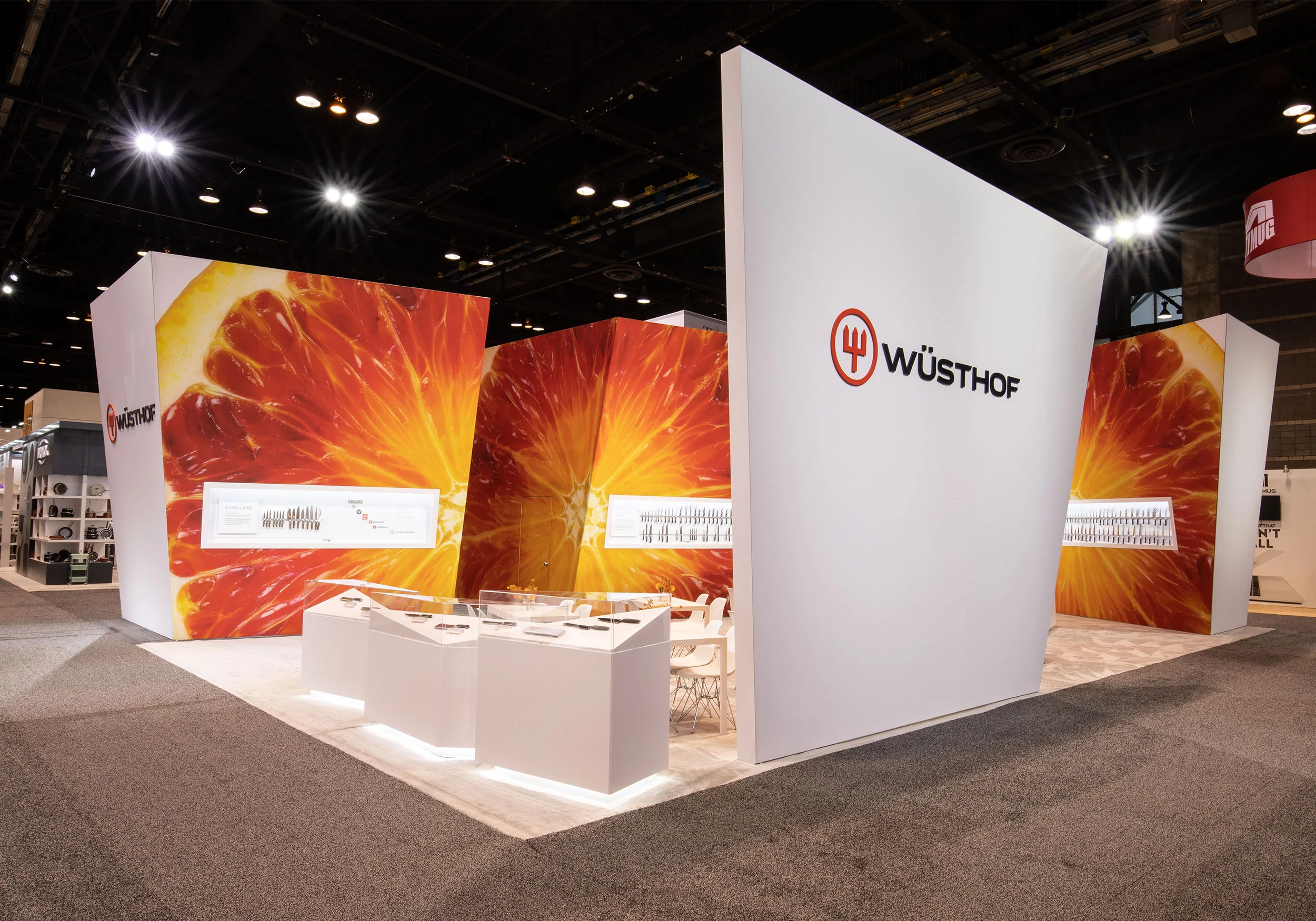 Wusthof_booth_01.jpg