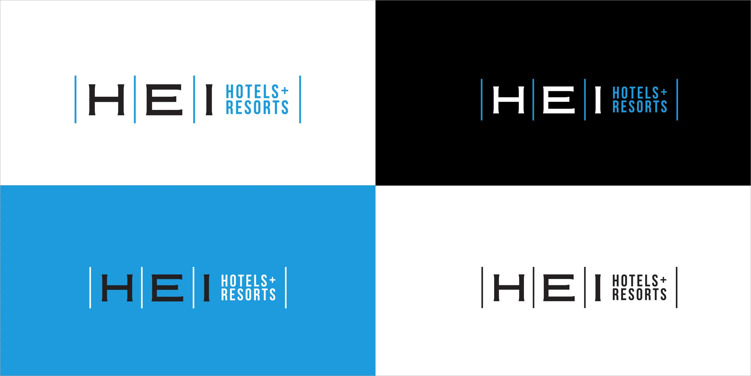 LOGO CREATION