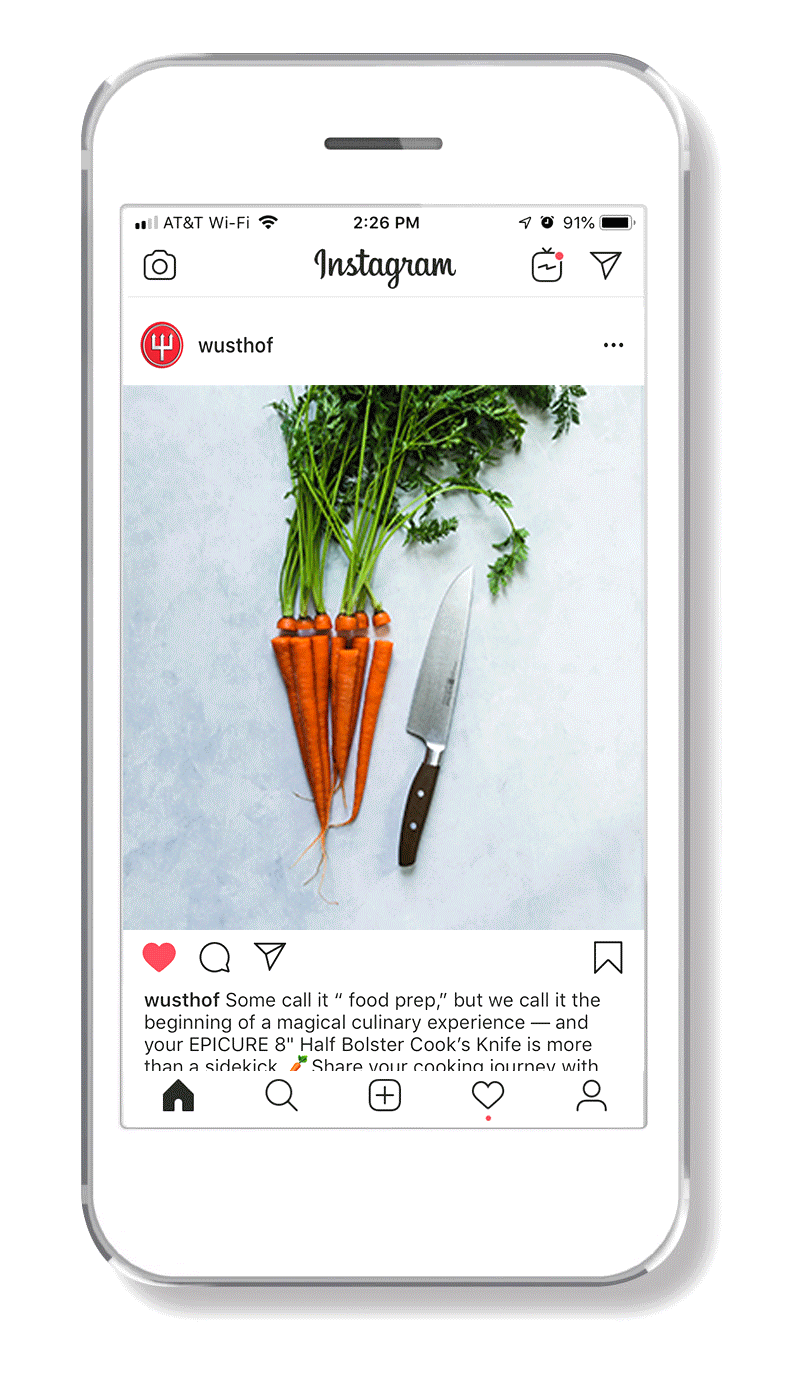 Wusthof_social_phone2_lite.gif