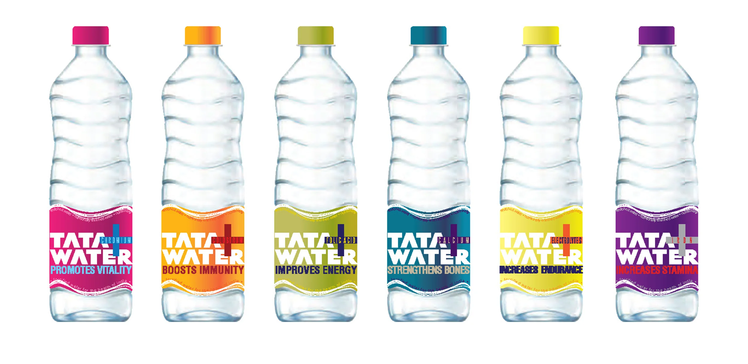 TATA_1_Page_011.jpg