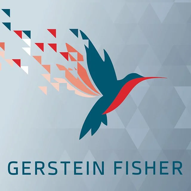 Gerstein Fisher, a pioneering investment firm specializing in quantitative, data-driven strategies, sought to reach a new wave of affluent investors. Drawing inspiration from the powerful symbolism and clean lines of Swiss Design, we updated every as