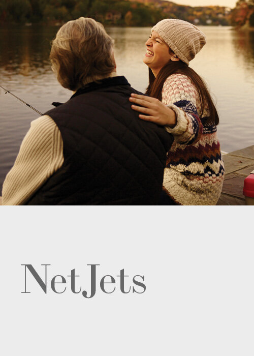 Copy of NetJets (Copy)