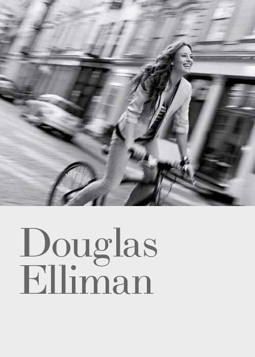 Copy of Douglas Elliman (Copy)