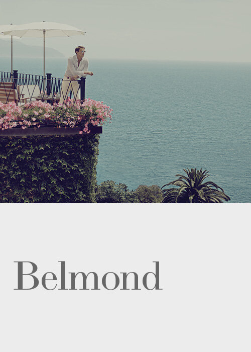 Copy of Belmond (Copy)