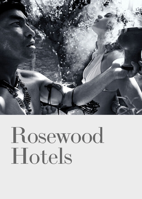 Copy of Rosewood Hotels (Copy)