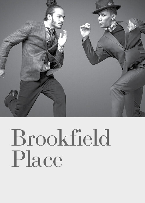 Copy of Brookfield Place (Copy)