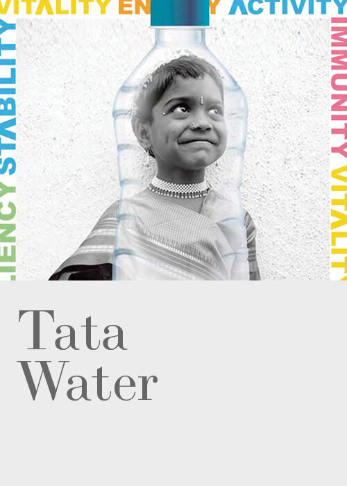 WorkThumbs2019_TataWater.jpg