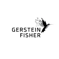Client_Logos_GFstacked.jpg