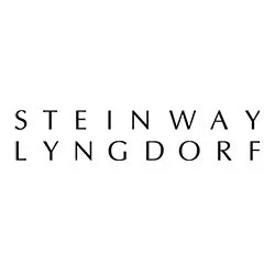 Client_Logos_SL.jpg