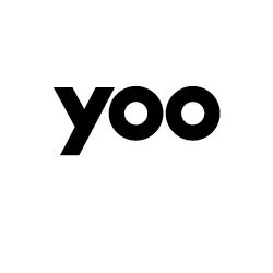 Client_Logos_yoo_sm.jpg
