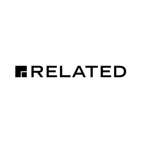Client_Logos22.jpg