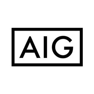 AIG.jpeg