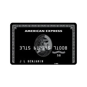 Amex.jpeg