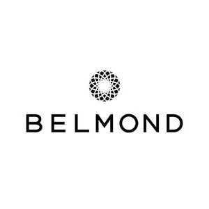 Belmond.jpeg