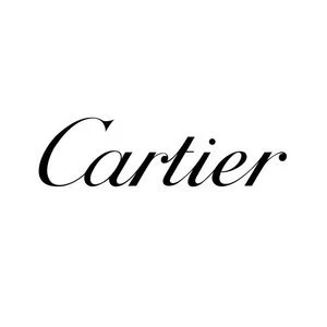 Cartier.jpeg