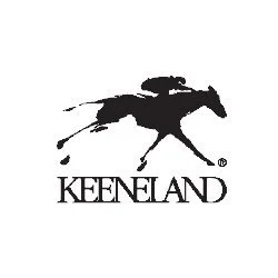 Client_Logos_Keeneland.jpg