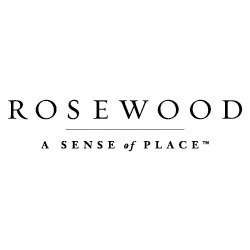 Client_Logos_rosewood.jpg