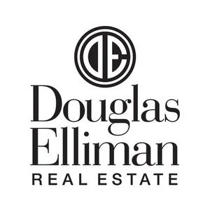 Douglas Elliman.jpeg