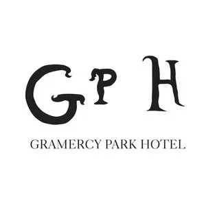 Grammercy.jpeg