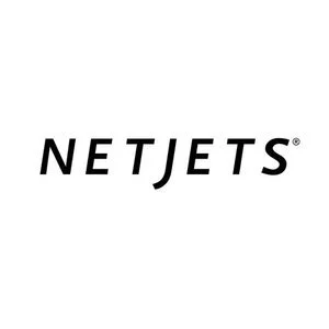 net jets.jpeg