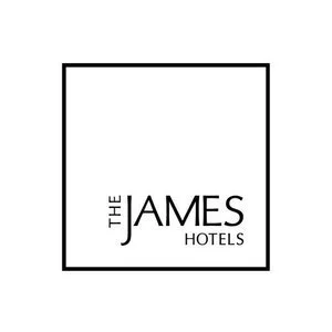 the james hotel.jpeg