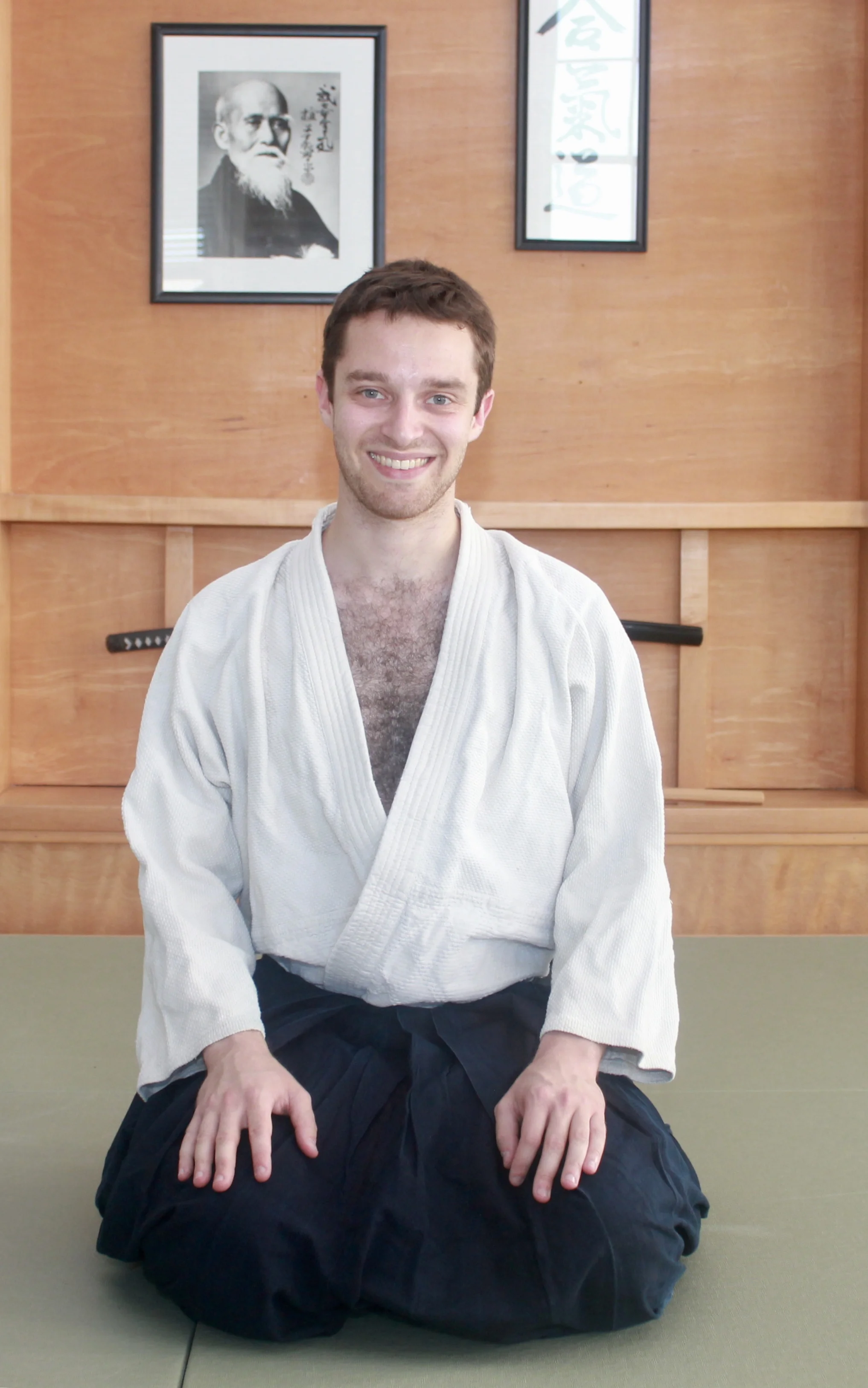 Owen-Seiza.jpg