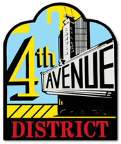 Fourth Avenue Logo.png