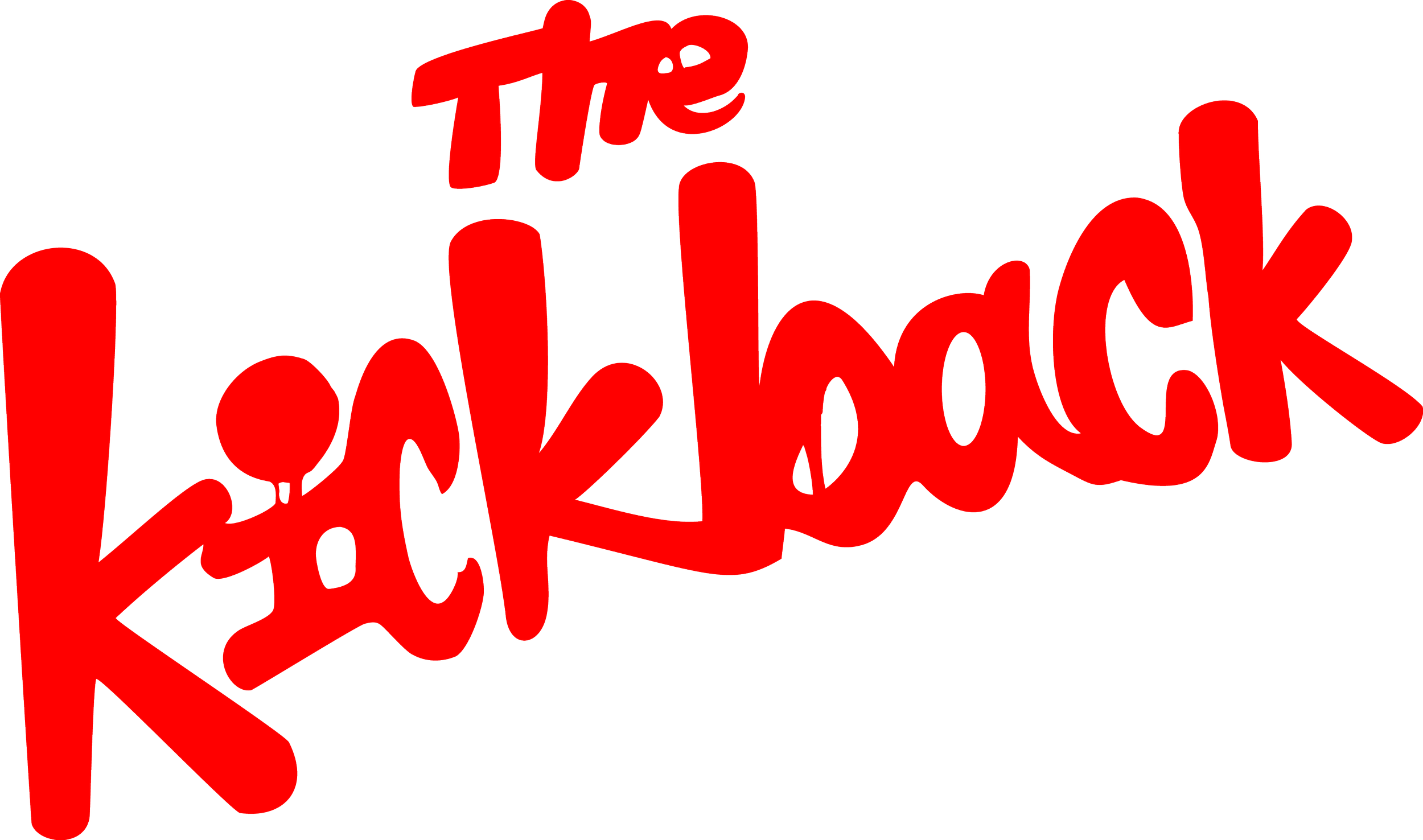 The KIckback Logo Design (1).png