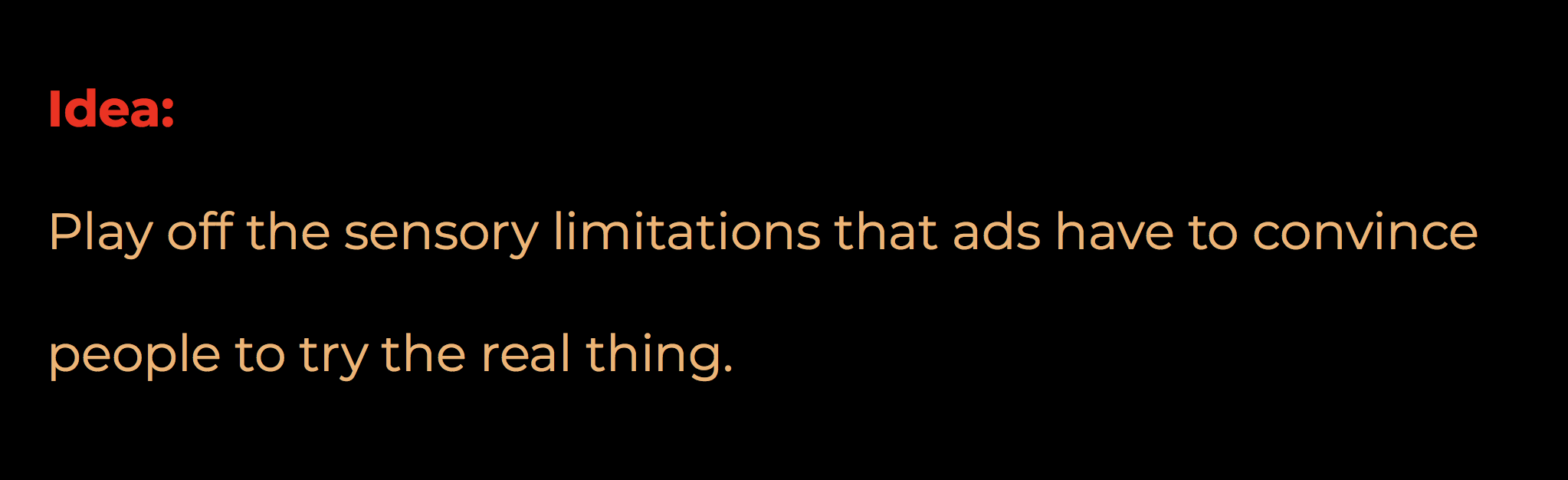 Screenshot 2018-06-10 23.57.10.png