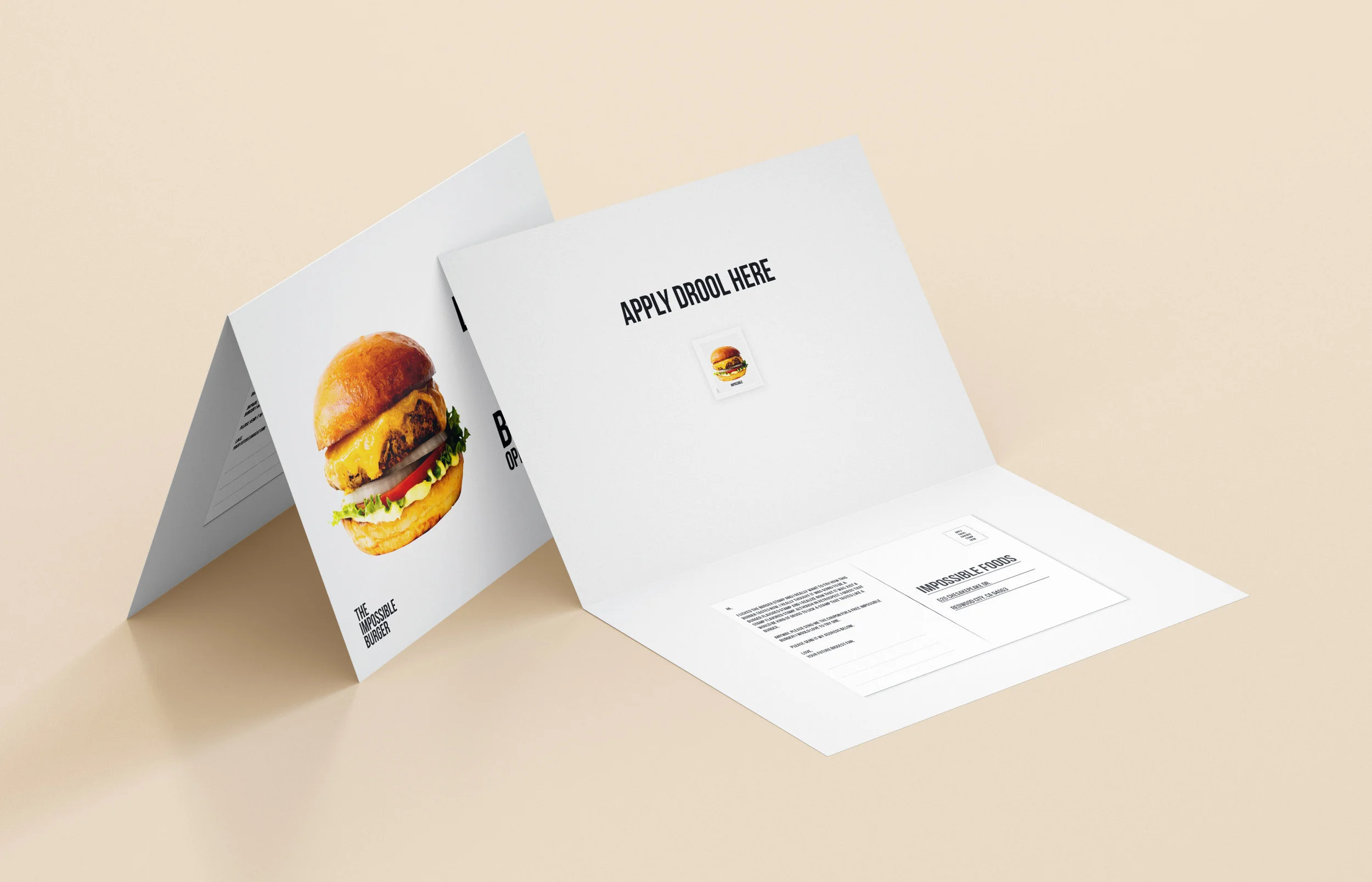 Mailer Mock-Up