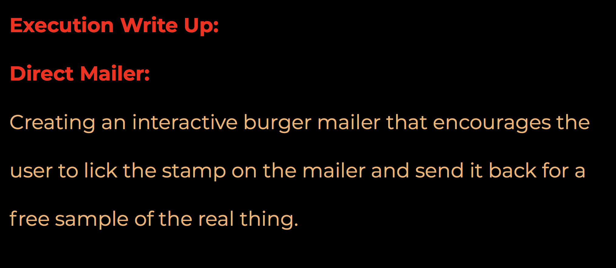 Screenshot 2018-06-11 01.21.33.png