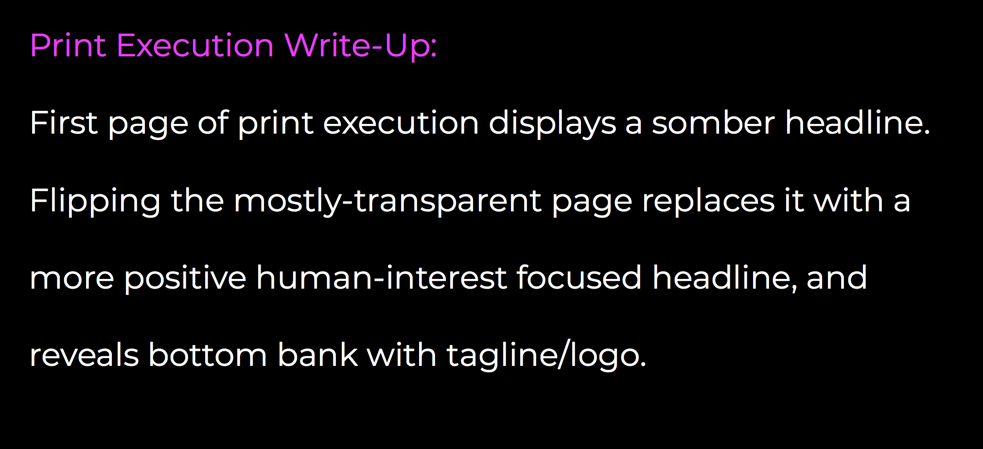 Screenshot 2018-06-11 01.38.12.png