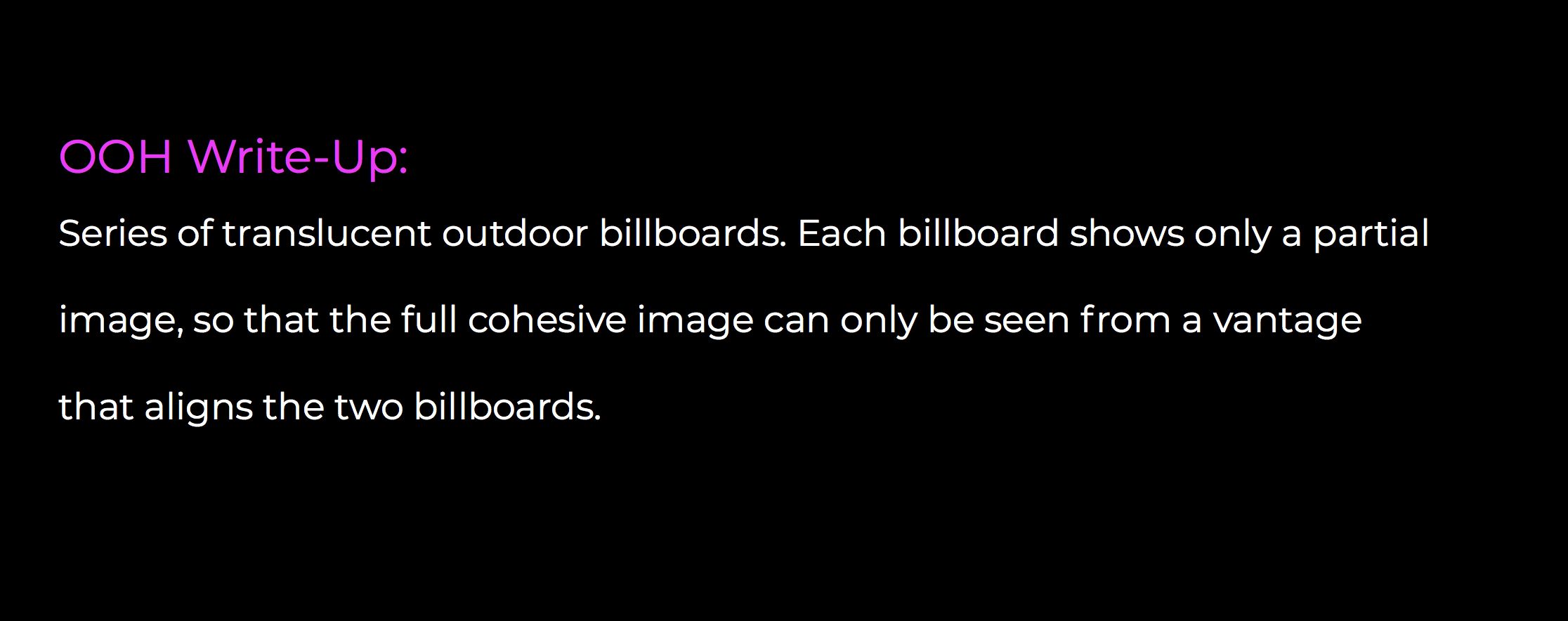 Screenshot 2018-06-11 01.40.35.png