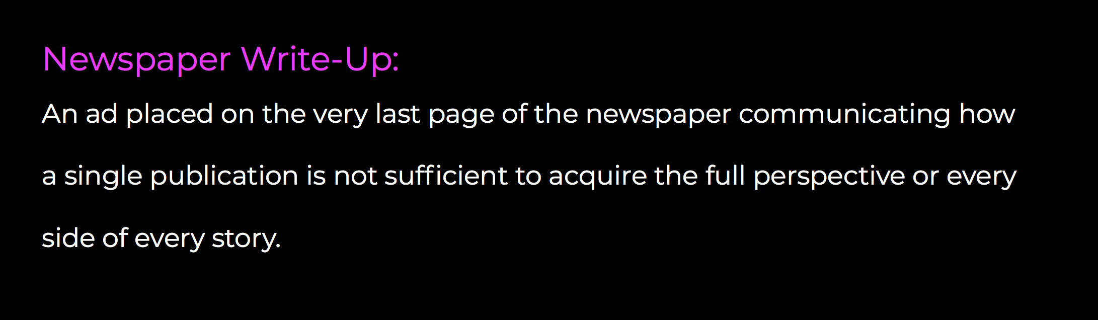 Screenshot 2018-06-11 01.49.30.png