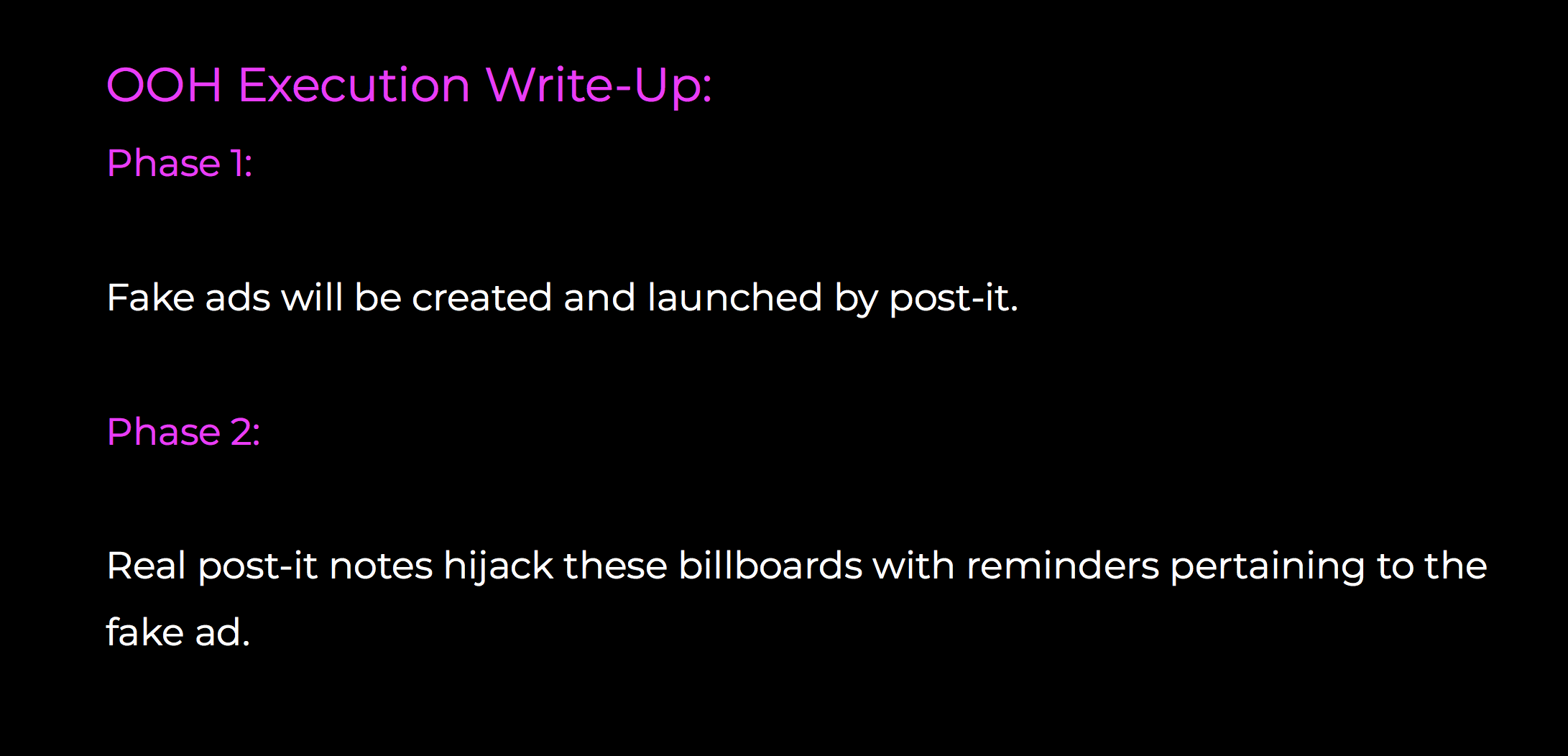 Screenshot 2018-06-11 18.33.19.png