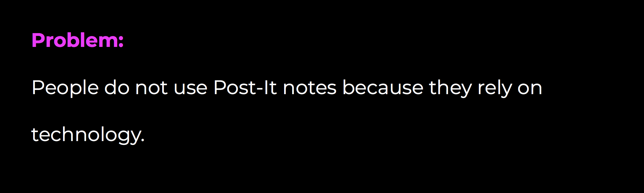 Screenshot 2018-06-11 18.32.57.png